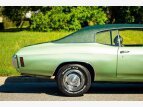 Thumbnail Photo 42 for 1970 Chevrolet Chevelle